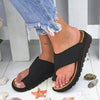 Eliana™ - Bequeme orthopädische Sandalen