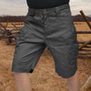 Hochwertige Multifunktionsshorts Gürtel - Wasserdicht!
