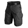 Hochwertige Multifunktionsshorts Gürtel - Wasserdicht!
