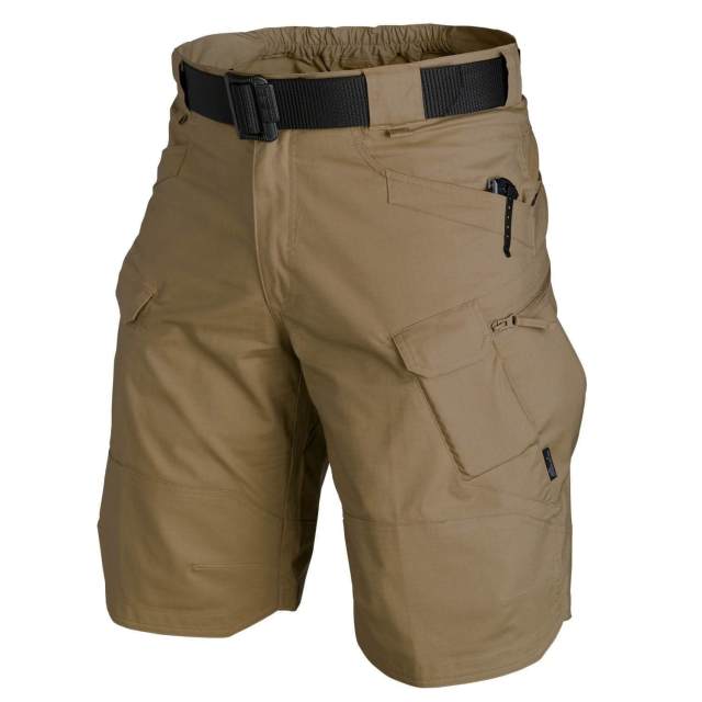 Hochwertige Multifunktionsshorts Gürtel - Wasserdicht!