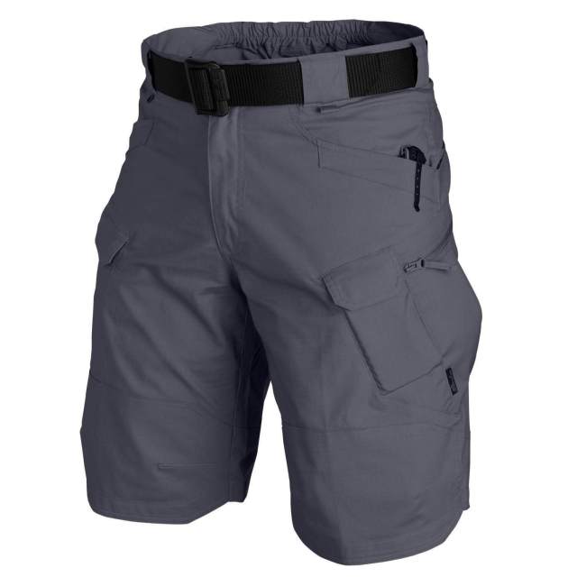 Hochwertige Multifunktionsshorts Gürtel - Wasserdicht!