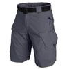 Hochwertige Multifunktionsshorts Gürtel - Wasserdicht!