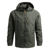 Edward - Sportliche Bequeme Winterbekleidung