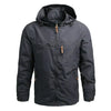Edward - Sportliche Bequeme Winterbekleidung