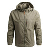 Edward - Sportliche Bequeme Winterbekleidung