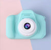 SnapVue - Kompakte Snap Mini-Kamera