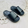 SlideX - Ultimate Comfort Slide Sandals