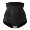 Christiane - Figurformende Shorts