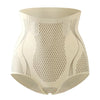 Christiane - Figurformende Shorts