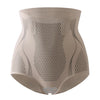 Christiane - Figurformende Shorts