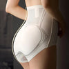 Christiane - Figurformende Shorts