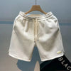 Linus - Stylische Shorts Für Herren