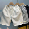 Theodore - Stylische Shorts Für Herren