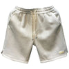 Linus - Stylische Shorts Für Herren