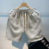 Linus - Stylische Shorts Für Herren