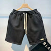 Linus - Stylische Shorts Für Herren