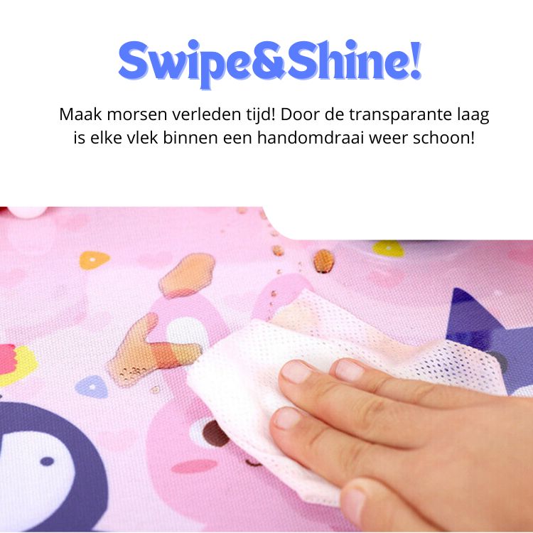 KidsCruise - Stressfreie Autoreisen