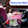 KidsCruise - Stressfreie Autoreisen