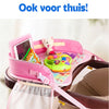 KidsCruise - Stressfreie Autoreisen