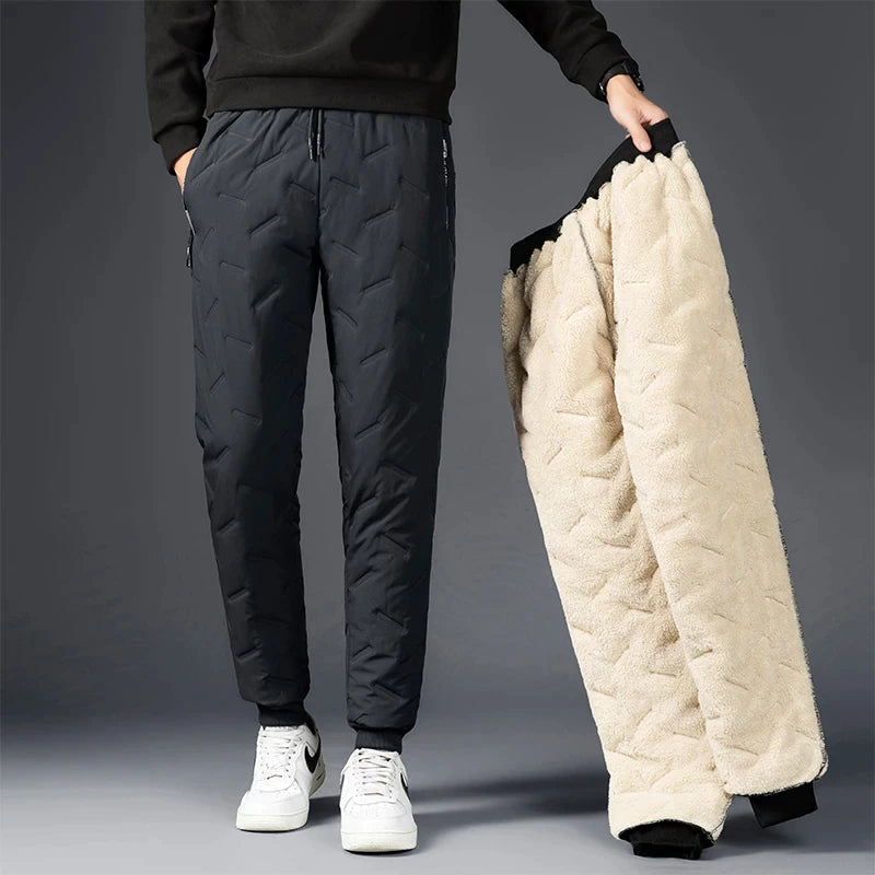 Isaac- Jogginghosen