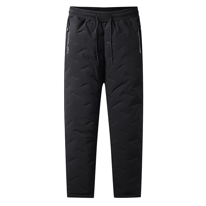 Isaac- Jogginghosen