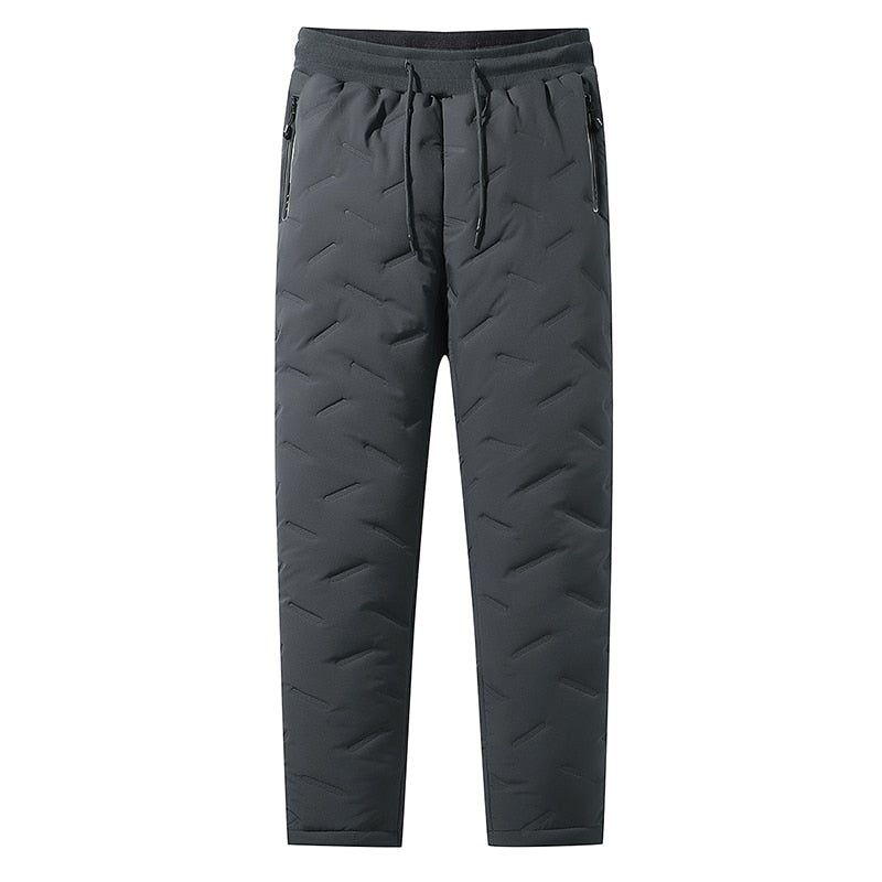 Isaac- Jogginghosen