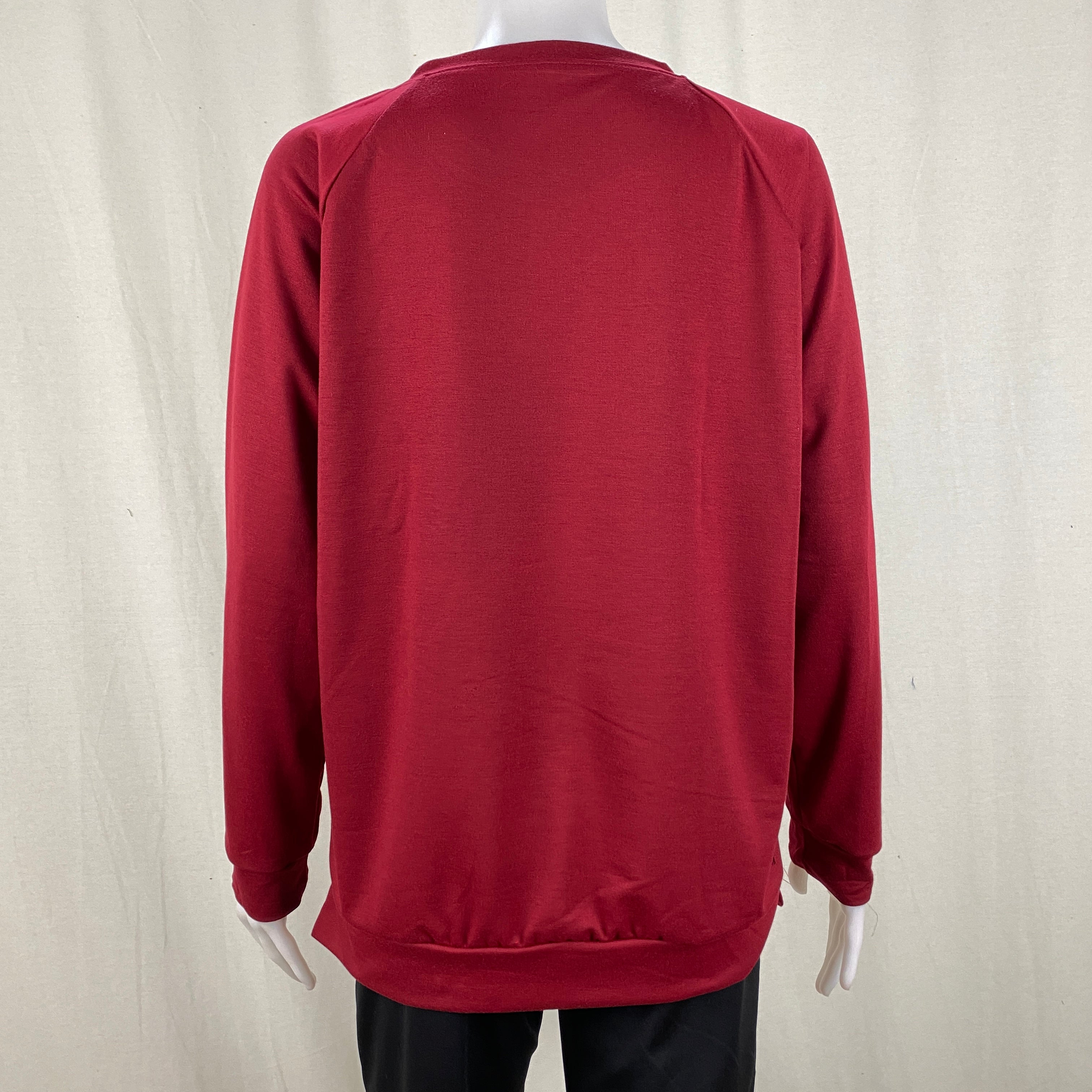 Kimberly™ - Pullover