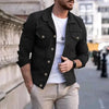 Levi - Zeitlose Klassische Herren Jeansjacke