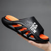 Jaymee- e Sandalen