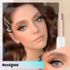 Jazzy- Glitter Lidschatten Stick | 1+1 Gratis