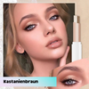 Jazzy- Glitter Lidschatten Stick | 1+1 Gratis