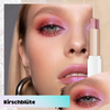 Jazzy- Glitter Lidschatten Stick | 1+1 Gratis
