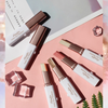 Jazzy- Glitter Lidschatten Stick | 1+1 Gratis