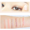 Jazzy- Glitter Lidschatten Stick | 1+1 Gratis