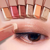 Jazzy- Glitter Lidschatten Stick | 1+1 Gratis