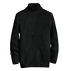 Dwight - Dicker Pullover Für Männer