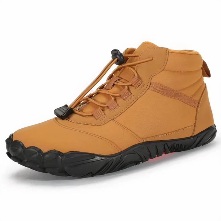 Alfie - Wasserdichte Sneaker Für Herren