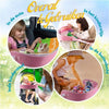 KidsCruise - Stressfreie Autoreisen