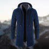 Andrew - Stylische und elegante winterjacke