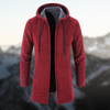 Andrew - Stylische und elegante winterjacke