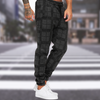 Blaž - Die stylische und einzigartige hose