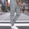 Blaž - Die stylische und einzigartige hose