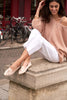 Stride - Eleganter Loafer für jeden Tag