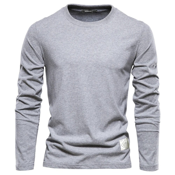 Nolan - Stylischer Pullover Für Herren