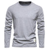 Nolan - Stylischer Pullover Für Herren