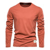 Nolan - Stylischer Pullover Für Herren