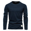 Nolan - Stylischer Pullover Für Herren