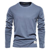 Nolan - Stylischer Pullover Für Herren