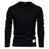 Nolan - Stylischer Pullover Für Herren