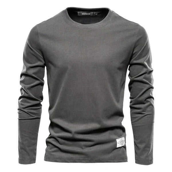 Nolan - Stylischer Pullover Für Herren